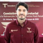 Oficializan marca Manos Tamaulipecas “productos que transforman vidas” para productos hechos en CEDES