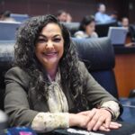 Imponer impuesto del 5% a remesas, medida injusta y arbitraria: Olga Sosa