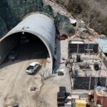 Autopista Mante-Ocampo-Tula; sinónimo de progreso y beneficios para Tamaulipas