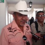 Sequía golpea con fuerza al sector ganadero en Aldama: pérdida del 50% en el hato