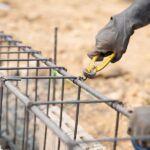 INSTITUTO MUNICIPAL DE VIVIENDA Y SUELO URBANO LANZA PROGRAMA DE TANDAS DE CONSTRUCCIÓN PARA APOYAR A FAMILIAS NEOLAREDENSES