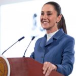Tamaulipas, tercer estado en el que se construye mayor número de viviendas: Infonavit