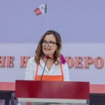 Invierte The Home Depot 418 mdp en Altamira