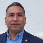 Roberto Cruz Hernández, Secretario de FECANACO Tamaulipas, Lamenta Profundamente la Desaparición del ITAIT y Advierte Sobre los Peligros de Centralizar Funciones de Transparencia