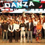 Presenta la UAT su talento artístico en el Día de Internacional de la Danza