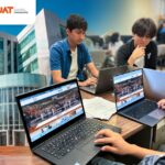 Prepara la UAT programa de certificaciones internacionales para sus estudiantes
