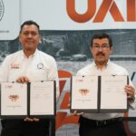 Reconoce la UAT la excelencia académica de hijos de docentes