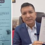 FOMENTA UNT MÉXICO LA PARTICIPACIÓN CIUDADANA