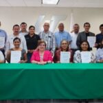Impulsa UT Altamira sistema de calidad educativa