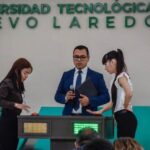 Gana Universidad Tecnológica de Nuevo Laredo “Desafío Jurídico Interuniversidades 2025”