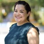 Obtiene docente de la UT Nuevo Laredo beca para prepararse en Francia