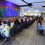 Celebró UTTN Día de Las Madres
