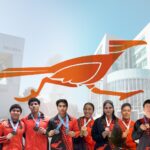 La UAT suma 14 preseas en Campeonatos Nacionales ANUIES 2025