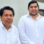Publican investigadores de UPV estudio sobre inteligencia artificial