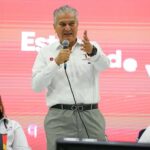 Presenta SST estrategia “Atención Oportuna y Disminución del Riesgo Cardiovascular”