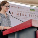 Invierte Walmart 50 MDP en tienda «Mi Bodega Aurrerá» en San Fernando