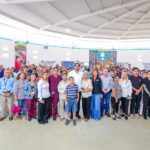 Mejor visión para reynosenses con entrega de lentes gratuitos