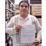 Participará alumno de la UAT en congreso internacional de combate al tráfico de antigüedades
