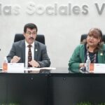 Ampliará la UAT cobertura educativa de bachillerato
