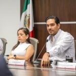 Aprobó Cabildo de Reynosa proceso financiero para realización de obras prioritarias