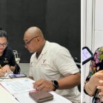 Alcanzan servidores públicos 82.53% de cumplimiento en Declaración Patrimonial 2025