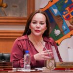 MANTIENE NUEVO LAREDO  LIDERAZGO ADUANERO EN TODO MÉXICO