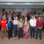TRANSFORMA SISTEMA DIF Y GOBIERNO MUNICIPAL CALIDAD DE VIDA DE 60 CIUDADANOS CON DIFICULTAD PARA ESCUCHAR