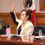 APRUEBA CABILDO DE NUEVO LAREDO MÁS DE 90 MILLONES DE PESOS PARA OBRAS SOCIALES CON FONDOS DEL RAMO 33