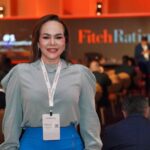 NUEVO LAREDO MUESTRA LIDERAZGO FINANCIERO Y VISIÓN ESTRATÉGICA EN FORO INTERNACIONAL DE FITCH RATINGS
