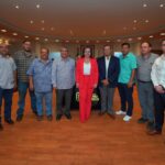 CONCESIONARIOS CELEBRAN PROGRAMA DE SUBSIDIO AL TRANSPORTE PÚBLICO POR PARTE DEL GOBIERNO MUNICIPAL