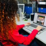 LANZA GOBIERNO MUNICIPAL CONVOCATORIA PARA LA BECA “JUNTOS POR LA EXCELENCIA UNIVERSITARIA”