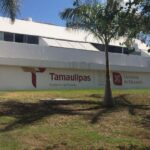 Concluye ciclo escolar en la zona sur, cañera y centro de Tamaulipas por la tormenta tropical Barry