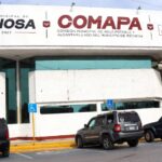 Implementa COMAPA acciones de reúso de agua en sus instalaciones