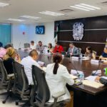 Condona Gobierno Municipal de Reynosa 100% de recargos en el Predial
