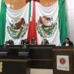 Autoriza Congreso concesión para empresa procesadora de residuos orgánicos en Tampico