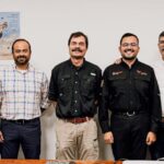 Consolidan Tamaulipas y Federación agenda para protección de vida silvestre