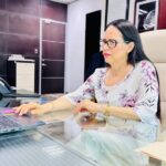 Participa Contraloría Gubernamental de Tamaulipas en EVAL 2025