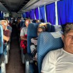 Benefician Alcalde, Carlos Peña Ortiz y DIF-Reynosa a ciudadanos con 50 cirugías oftalmológicas