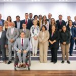DIF Tamaulipas y Congreso del Estado fortalecen colaboración en favor de las familias más vulnerables