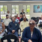 Salud visual una prioridad para el Alcalde, Carlos Peña Ortiz; beneficia a 99 pacientes con cirugías oftalmológicas