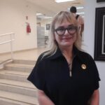 Diputada urge a Fiscalía informar sobre casos de corrupción en municipios de Tamaulipas