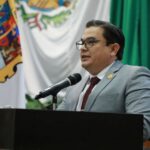 Seguridad Pública asumirá funciones de tránsito para fortalecer el orden vial