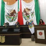 Presenta Diputada iniciativa para fortalecer respeto a los derechos de autor