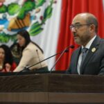 Prohíbe el Congreso el uso de desechables no biodegradables en sus instalaciones