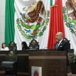 Proponen Diputado reforzar sanciones por robo a instituciones educativas