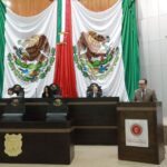 Se prohíbe el matrimonio infantil en Tamaulipas