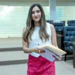 Solicita diputada Katalyna a Gobiernos Municipales  a fortalecer la participación ciudadana