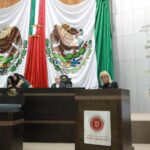 Propone cancelar los cobros de grúa y corralón cuando no existan infracciones de tránsito