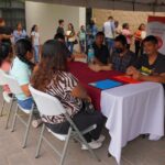 “EMPLEO EN TU COLONIA” CONTINUARÁ VINCULANDO A LA COMUNIDADES CON OPORTUNIDADES LABORALES