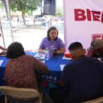 CONTINÚA EL PROGRAMA EMPLEO EN TU COLONIA CON MÁS DE 400 VACANTES DISPONIBLES PARA CONTRATACIÓN INMEDIATA